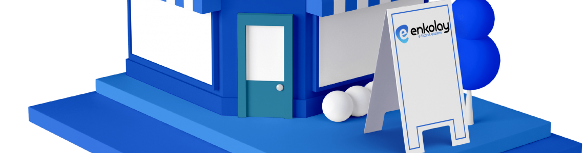 New Blog Post New Blog Post