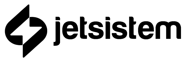 Jetsistem  - Mobil uygulama yazılımı ve Web site paketleri